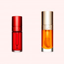 tinta-per-labbra-all-acqua-rossetto-effetto-tatuaggio