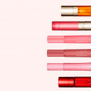 water-lip-stain-lippenstift-met-tatoeage-effect