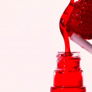 water-lip-stain-lippenstift-met-tatoeage-effect