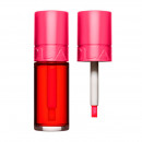 water-lip-stain-tattoo-effect-lipstick