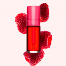 water-lip-stain-tattoo-effect-lipstick