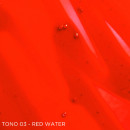 tinta-per-labbra-all-acqua-rossetto-effetto-tatuaggio