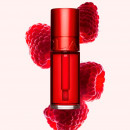 water-lip-stain-tattoo-effect-lipstick