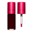 tinta-per-labbra-all-acqua-rossetto-effetto-tatuaggio