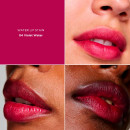 water-lip-stain-tattoo-effect-lipstick