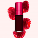 water-lip-stain-lippenstift-mit-tattoo-effekt
