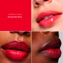 water-lip-stain-tattoo-effect-lipstick