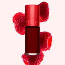 tinta-per-labbra-all-acqua-rossetto-effetto-tatuaggio