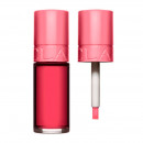 water-lip-stain-lippenstift-met-tatoeage-effect