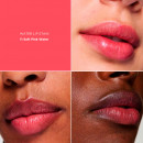 tinta-per-labbra-all-acqua-rossetto-effetto-tatuaggio