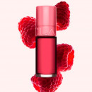 water-lip-stain-lippenstift-mit-tattoo-effekt