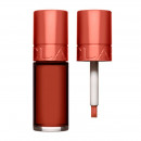 water-lip-stain-lippenstift-met-tatoeage-effect