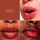 water-lip-stain-lippenstift-met-tatoeage-effect
