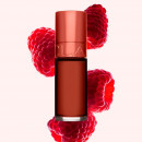 tinta-per-labbra-all-acqua-rossetto-effetto-tatuaggio