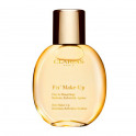 Fix Make-Up Gold
Bruma fixadora de maquiagem