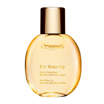 fix-make-up-gold-makeup-setting-mist
