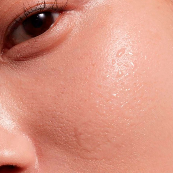 fix-make-up-gold-makeup-setting-mist