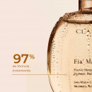fix-make-up-gold-nebbia-fissante-per-il-trucco