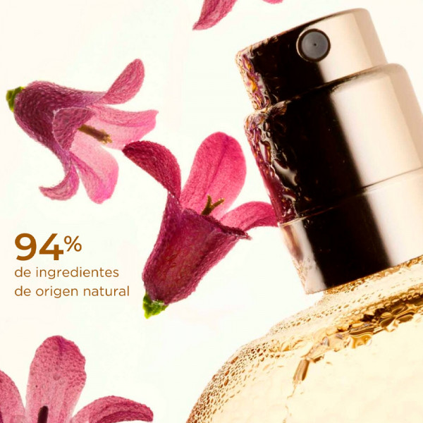 fix-make-up-gold-makeup-setting-mist