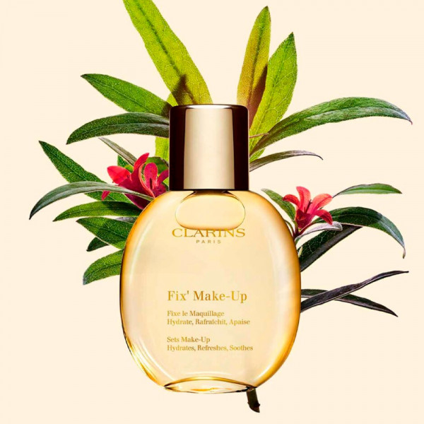 fix-make-up-gold-make-up-setting-mist