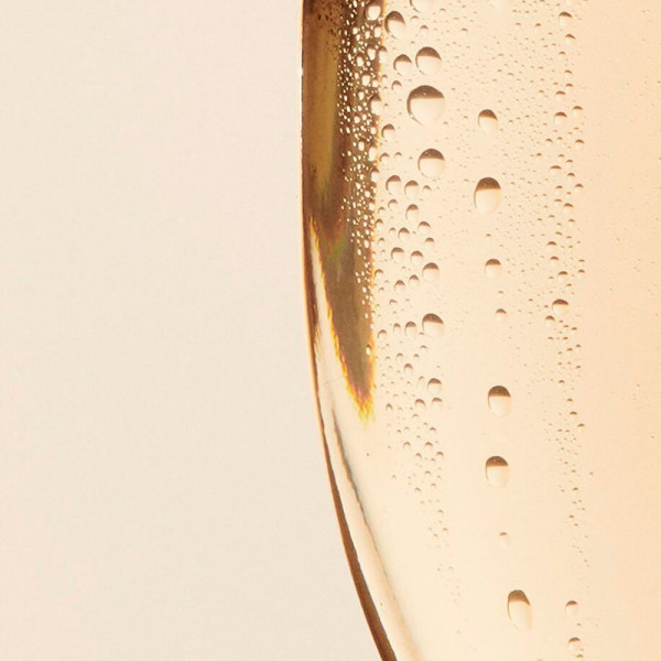 fix-make-up-gold-make-up-setting-mist