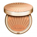 Bronzing Powder
Bronzing Powders
