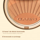 bronzing-powder-pos-bronzeadores