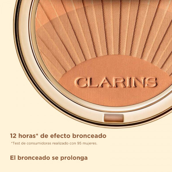 bronzing-powder-bronzing-puder