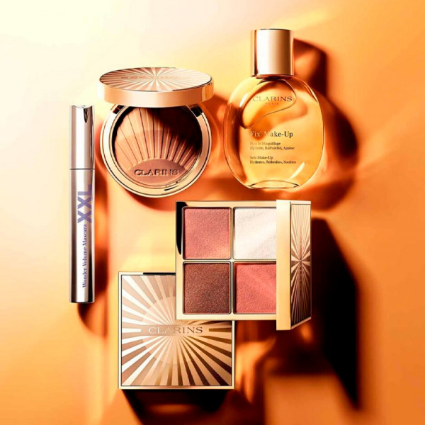 bronzing-powder-polveri-abbronzanti