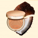 bronzing-powder-polveri-abbronzanti
