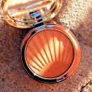 bronzing-powder-polvos-bronceadores