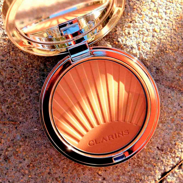 bronzing-powder-bronzing-puder