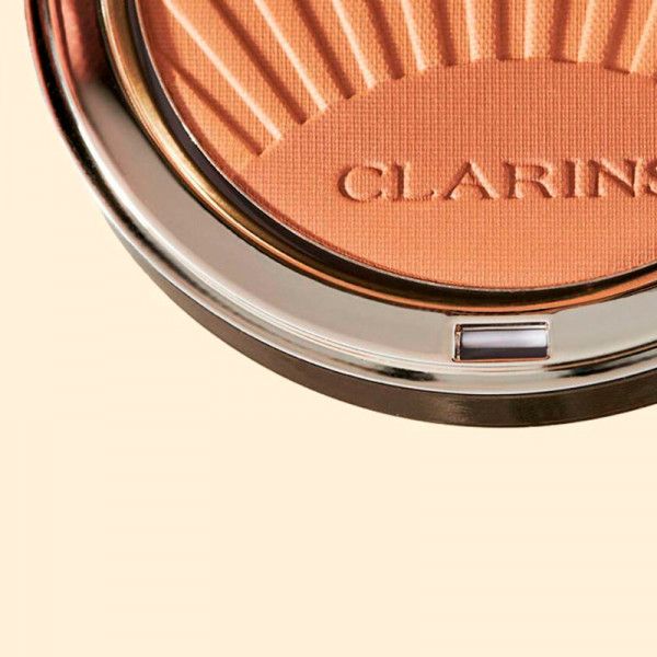 bronzing-powder-bronzing-powders