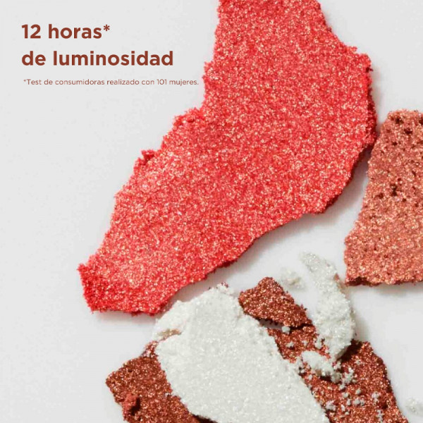 all-in-one-palette-lidschattenpalette