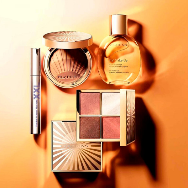 all-in-one-palette-oogschaduwpalet
