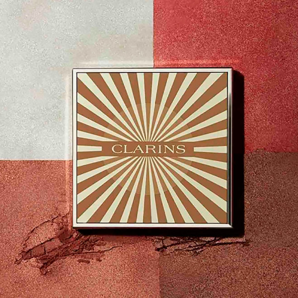 all-in-one-palette-palette-di-ombretti