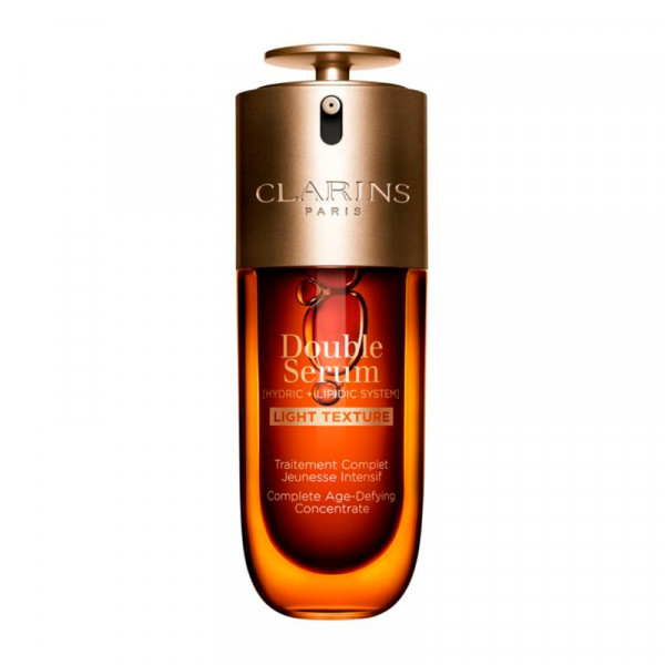 double-serum-light-koncentrat-przeciwstarzeniowy