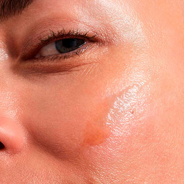 double-serum-light-koncentrat-przeciwstarzeniowy