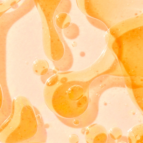 double-serum-light-concentrado-antiedad