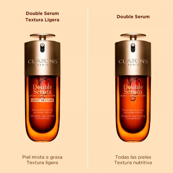 double-serum-light-concentrado-antienvelhecimento