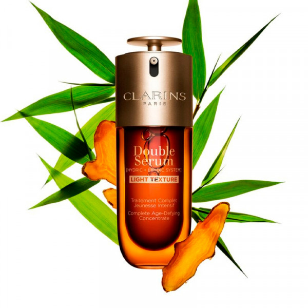 double-serum-light-concentrado-antienvelhecimento