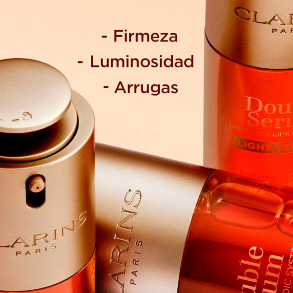 double-serum-light-koncentrat-przeciwstarzeniowy