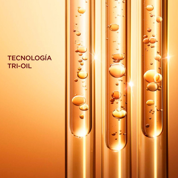 double-serum-light-concentrado-antienvelhecimento