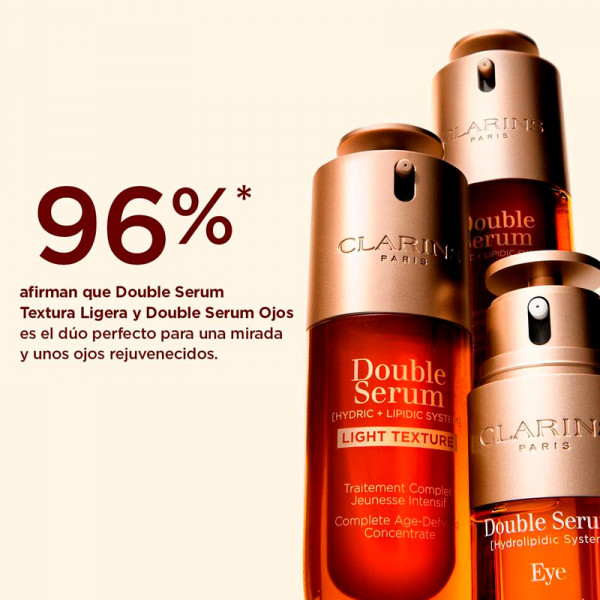 double-serum-light-koncentrat-przeciwstarzeniowy