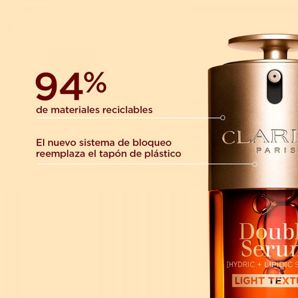 double-serum-light-anti-aging-concentrate