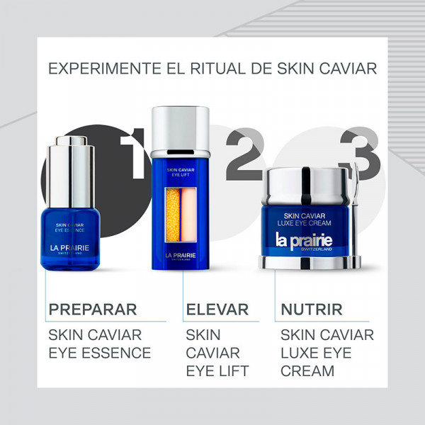 skin-caviar-eye-essence-gel-ligero-hidratante
