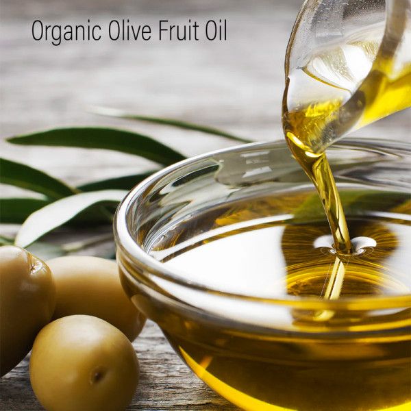 aq-botanical-pure-oil