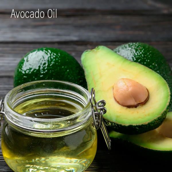 aq-botanical-pure-oil