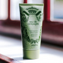 eau-de-campagne-body-lotion
