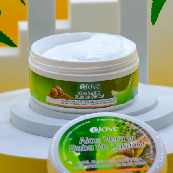 crema-aloe-vera-y-baba-de-caracol